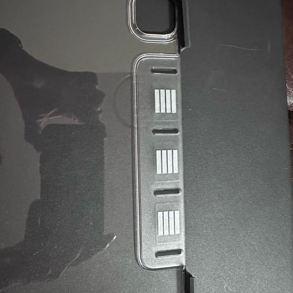 OtterBox Symmetry 360 Elite Black Tablet Cover